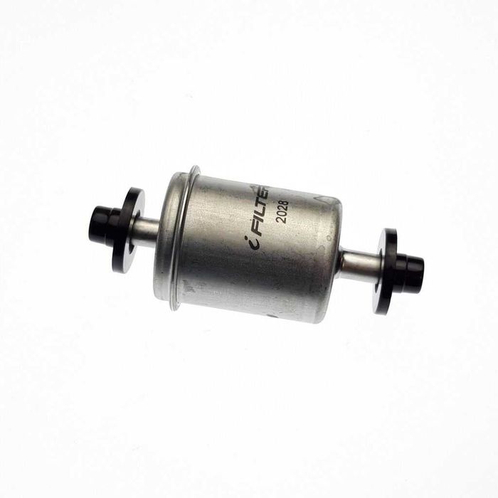 Filtru combustibil TGB
