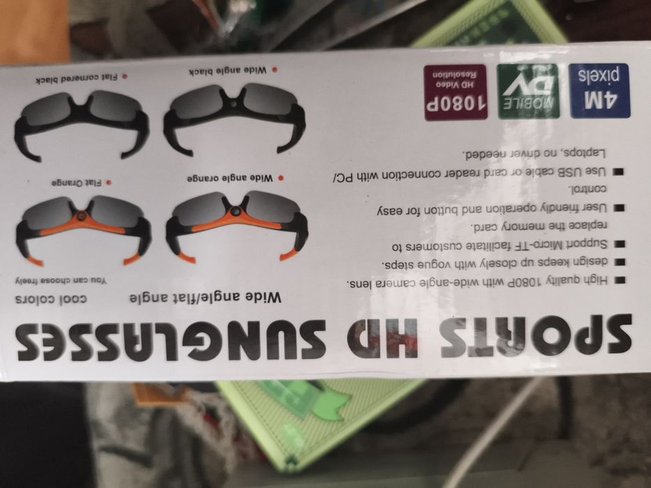 Продам смарточки с встроенной камерой