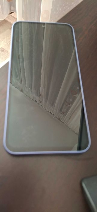 Телефин Samsun galaxy A 54