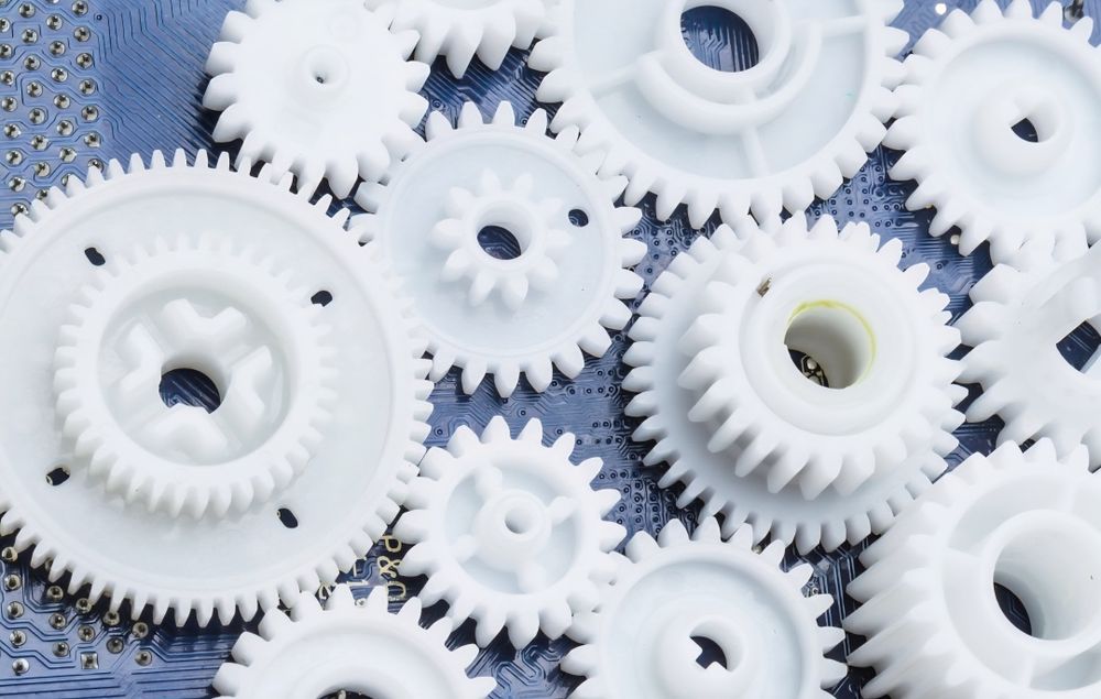 3D печать и 3D моделирование