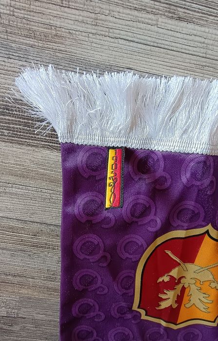 Fular / eșarfă galatasaray istanbul