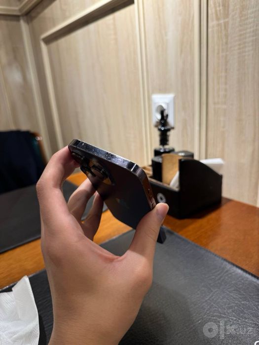 Iphone 14 Pro Max 256gb