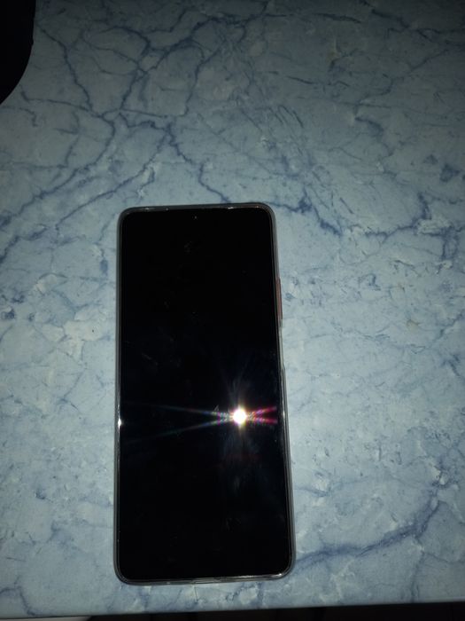 Чисто нова motorala g06