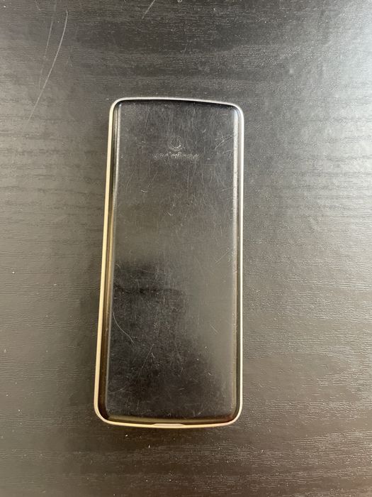 Стари телефони Nokia