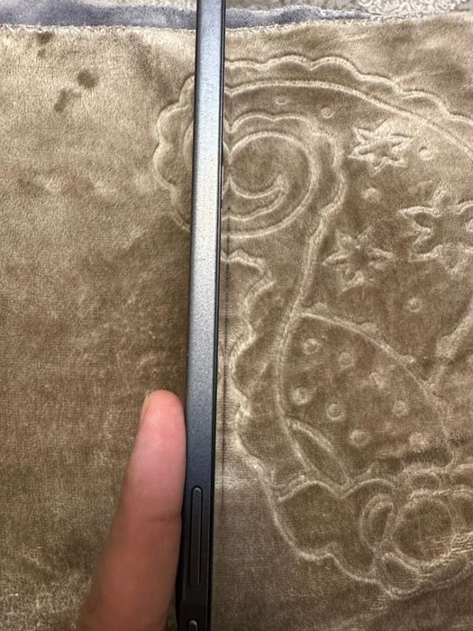 pad 18  сатылады