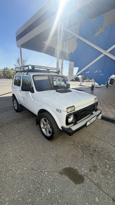Продам или обмен