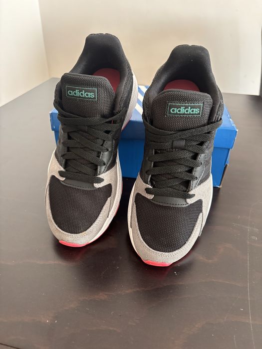 Adidas Cloudfoam Comfort  39 1/3
