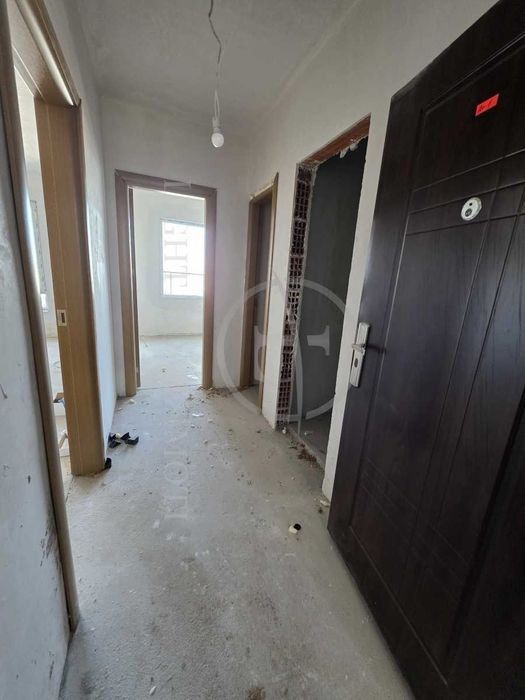 Продава се Двустаен апартамент в Пловдив, Тракия - 61 кв.м за 1368 €/кв.м - Снимка #5