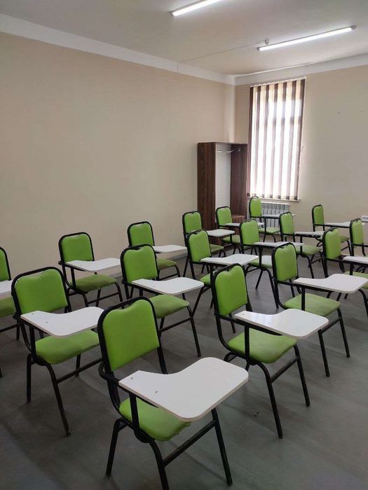 Stol stul Стол стул