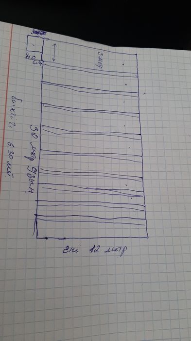 Металл конструкция