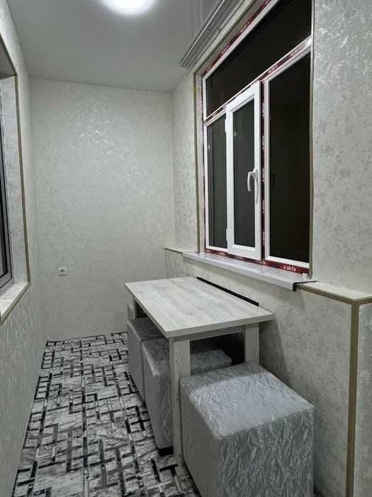 СРОЧНО!!! 2-ком квартира в Юнусабаде ОР: Мегапланет 878*