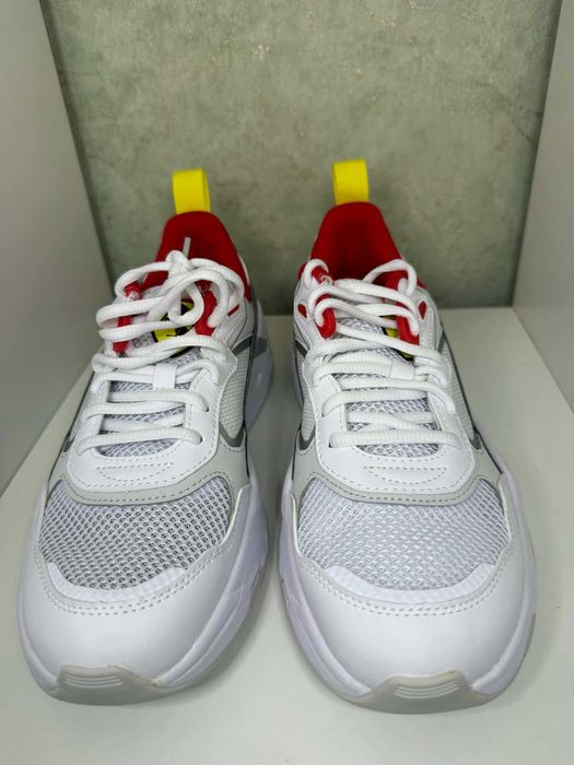 Puma RS-X originali nepurtati