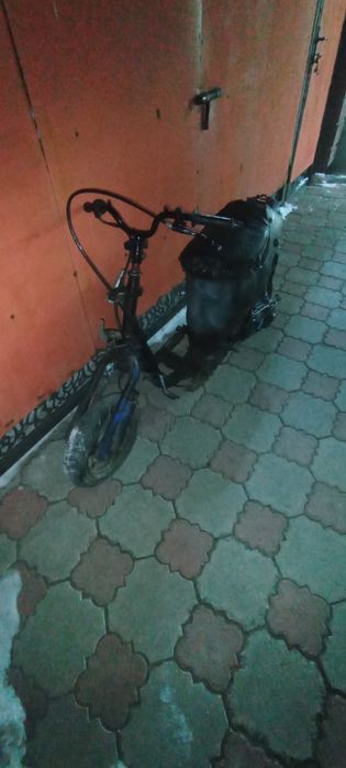 Сузуки сипея 30к