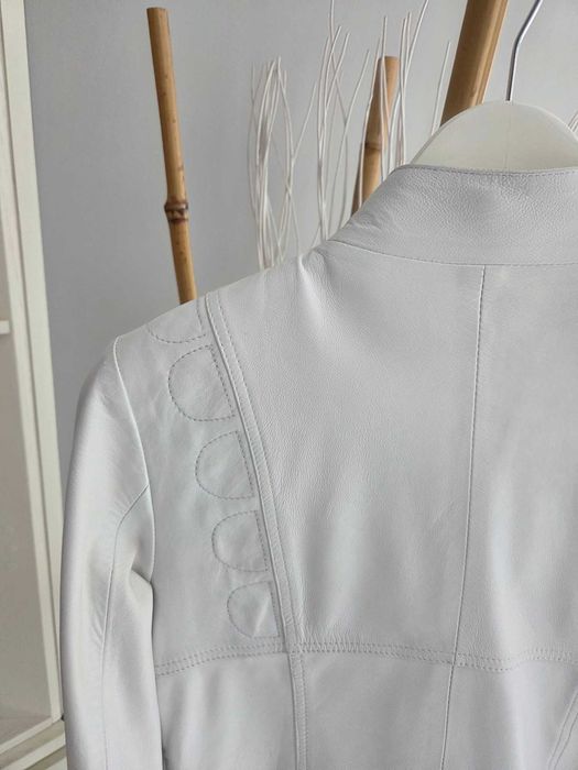 Яке от телешка напа Georgio di Mare резмер М