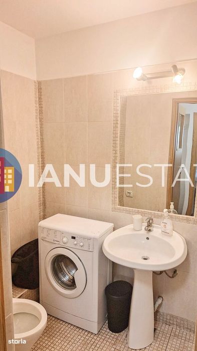 Timpuri Noi 8` Metrou Piata Unirii Unirii Octavian Goga Renovata