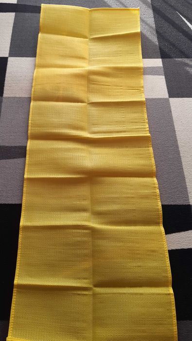 Rogojina pentru plaja - produs nou