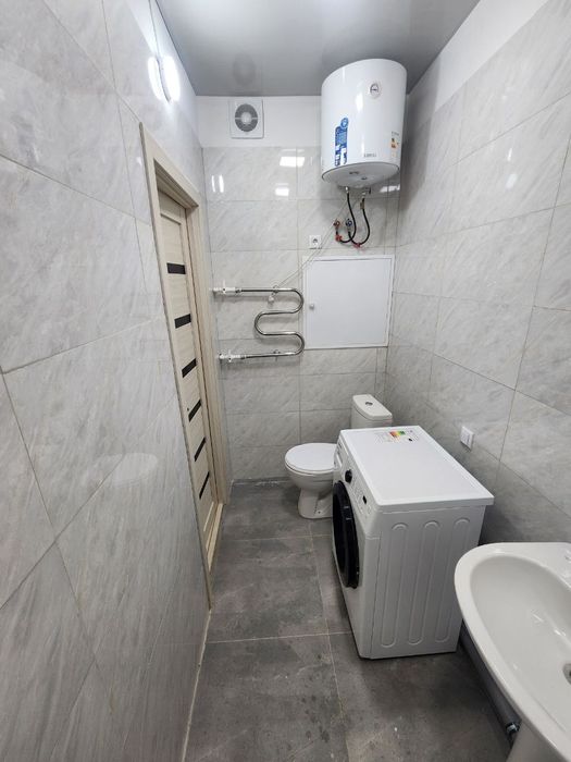 Мирзо Улугбек район Темур Малик 2/2/6