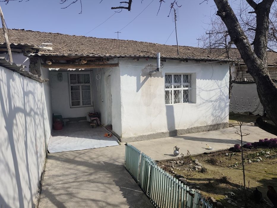 Срочно продаётся!!!