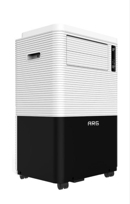 Кондиционер ARG CPC-07РА