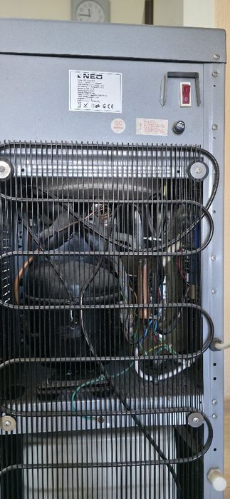 Автомат  за вода