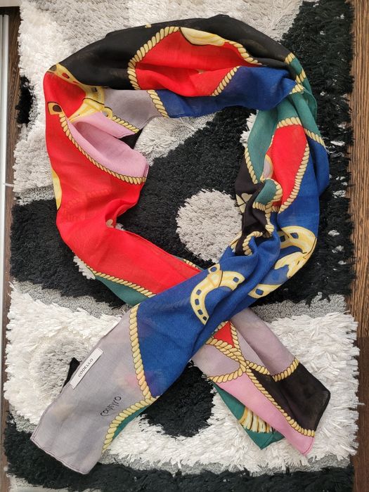 Esarfa Codello pt dama