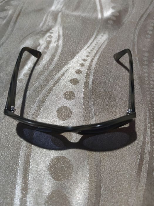 Оригинални очила Chanel acetate quilted 5023