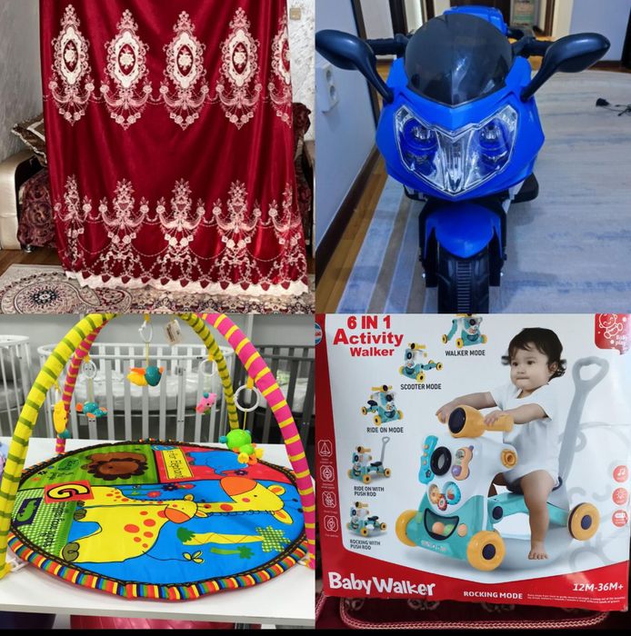 Срочно! Новый! Цены уточняйте!