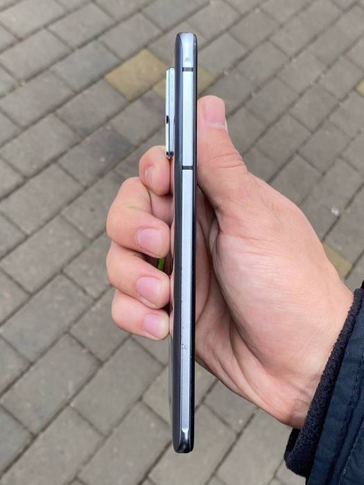 Продам игровой Redmagic 6r