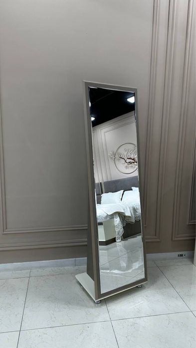 Уйингизга мос мебельлар