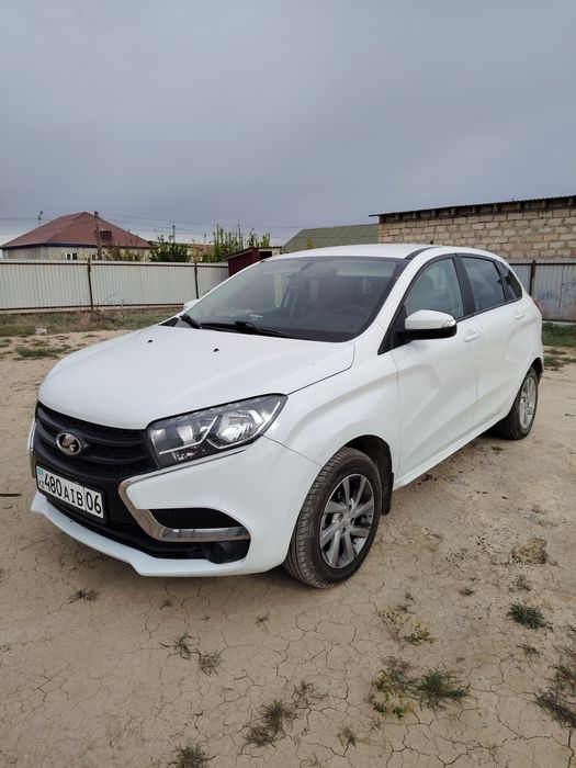 Аренда авто без водителья на план