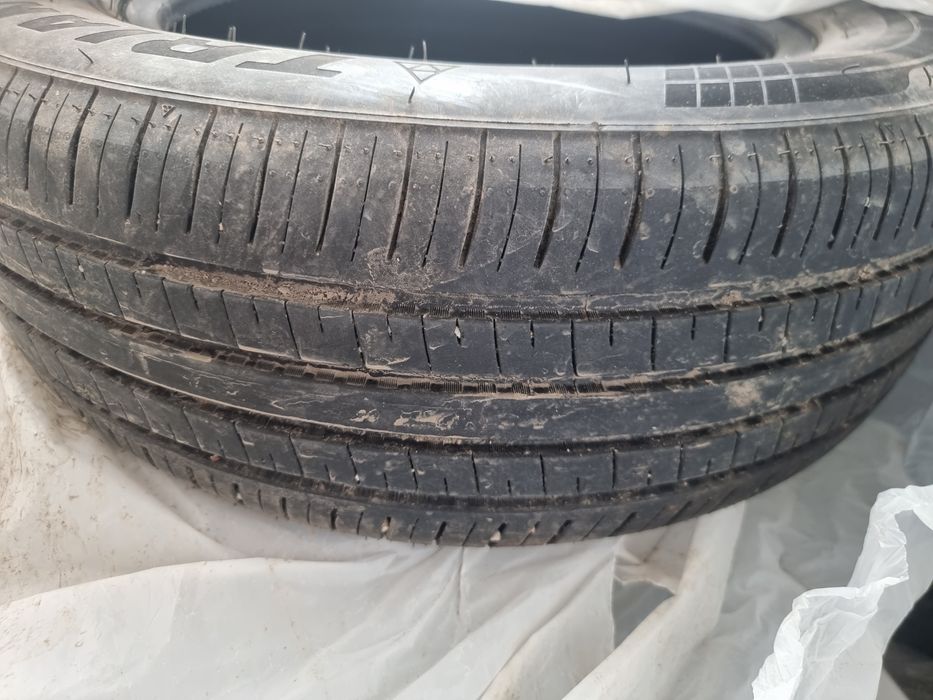 Состояние хорошее