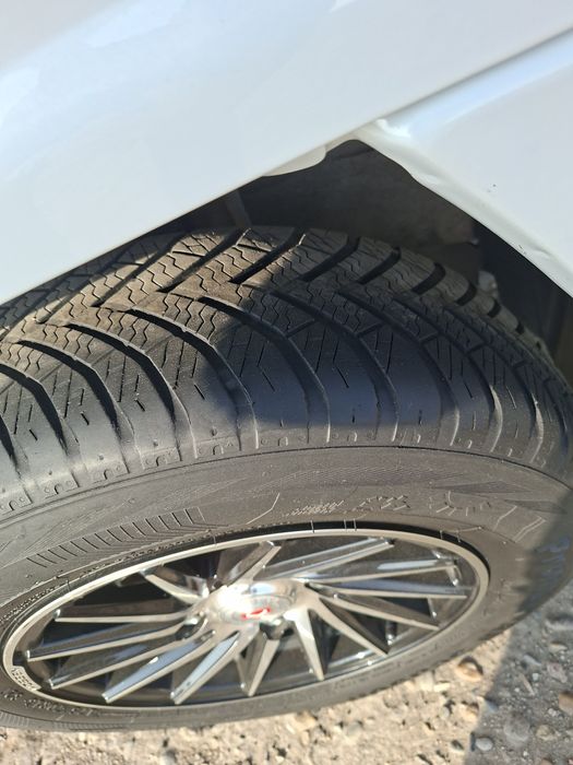 Продается диска балон