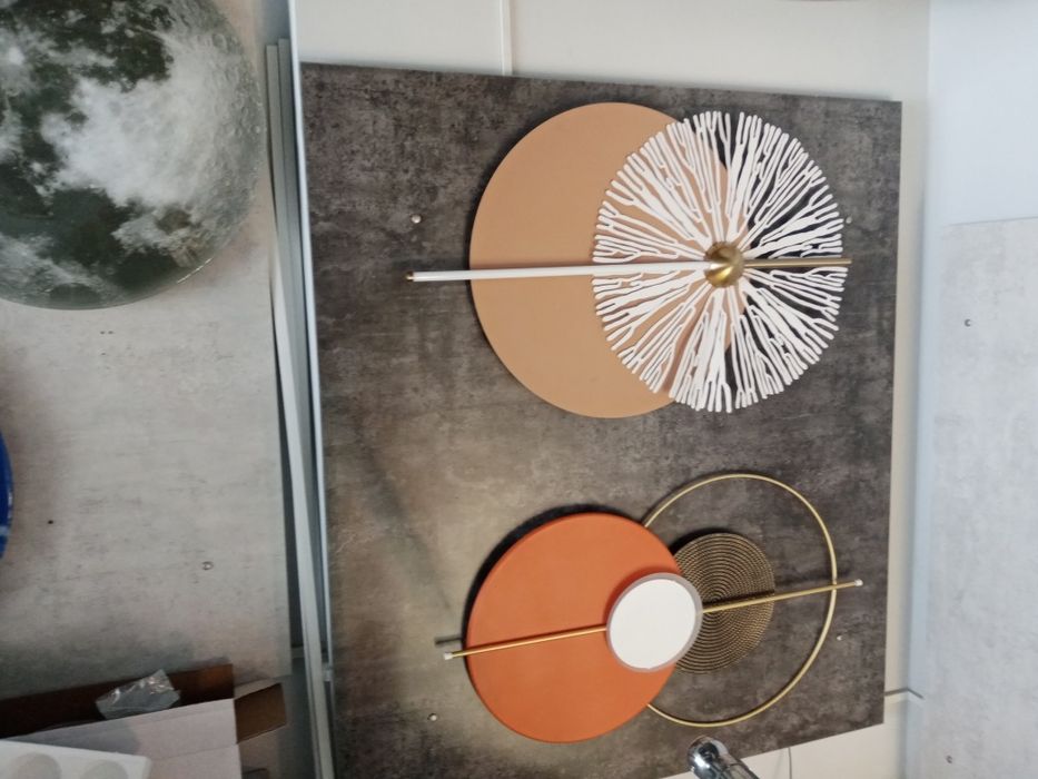 Remont led svetilniki i pradaja zapchast ustanovka vizv yest