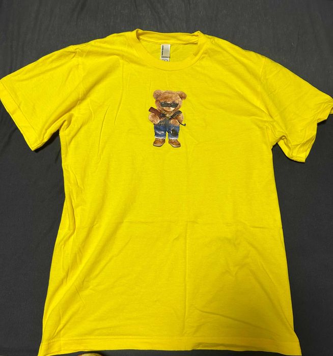 Тениски-разнообразие от цветове