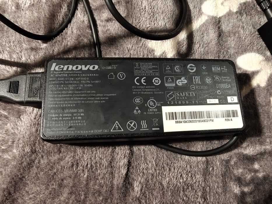 Минипк LENOVO ThinkCentre M720q