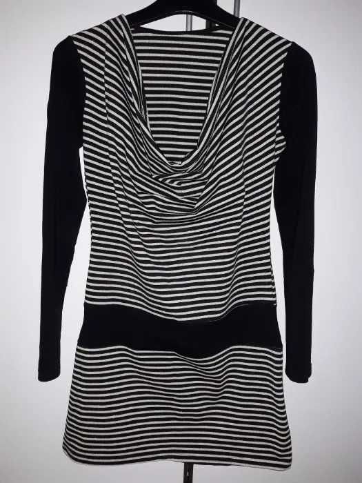 Дамска рокля/туника