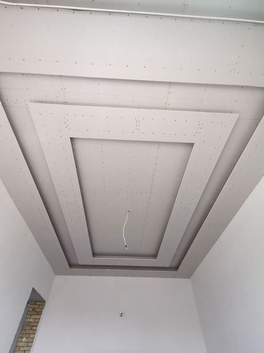 Master .gipisakardon.pol patalok lamind.dekor.