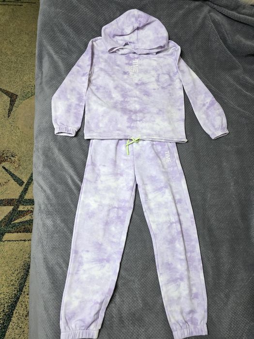 Одежда для девочек