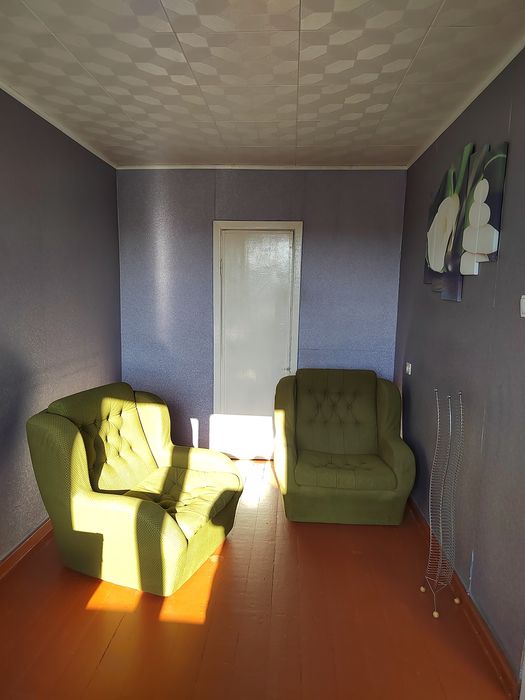 Квартира от собственника