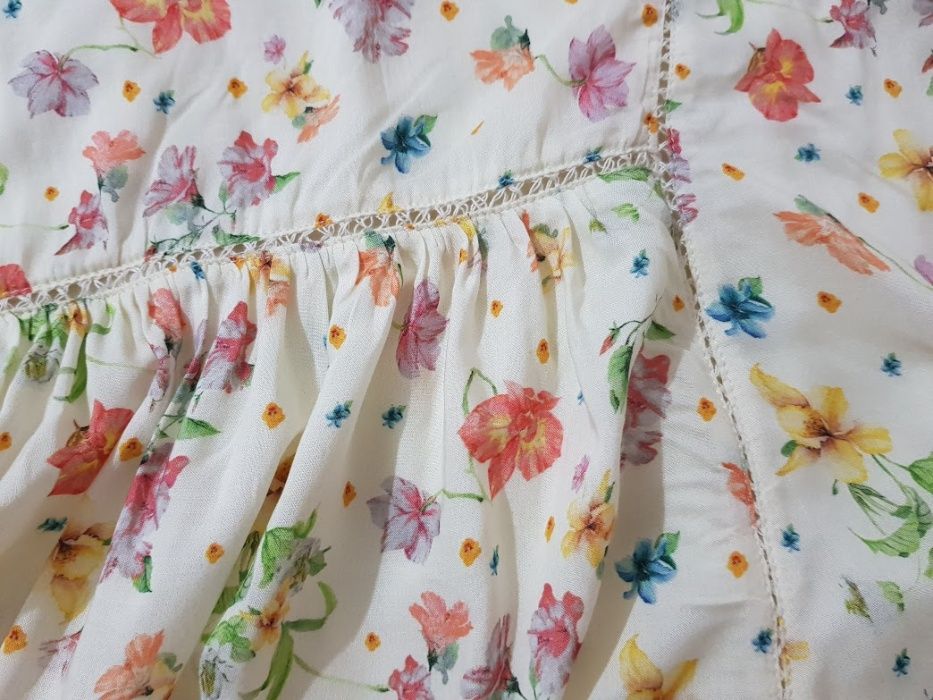 Rochie Mango,marimea M,noua cu eticheta