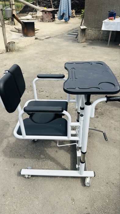 Продам биотуалет