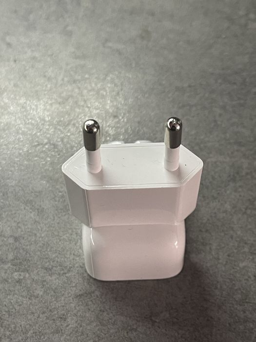 Адаптер за зарядно за Apple MacBook iPad Pro Air