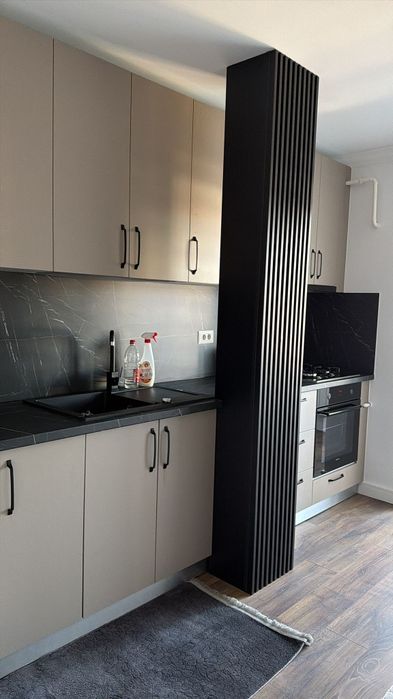 Apartament chirie radauti