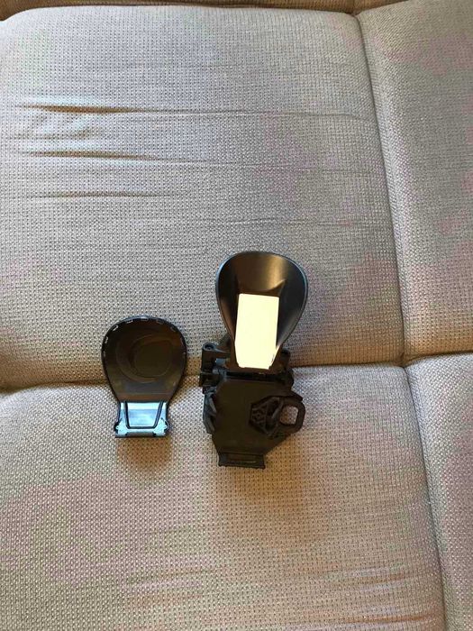 Телескоп Celestron 80/900 StarSense Explorer LT 80 AZ