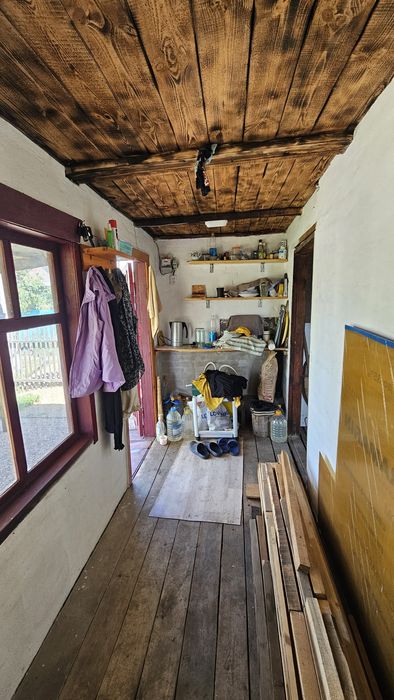 Продам дачу на СО Элеваторщик
