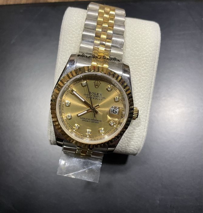 Rolex часы новые ААА