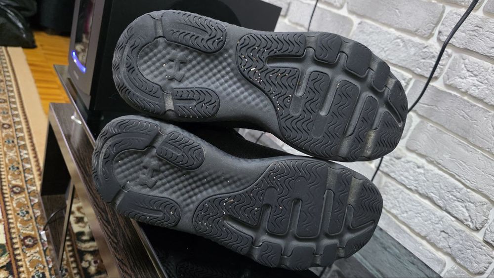 Оригинальные  Under armour