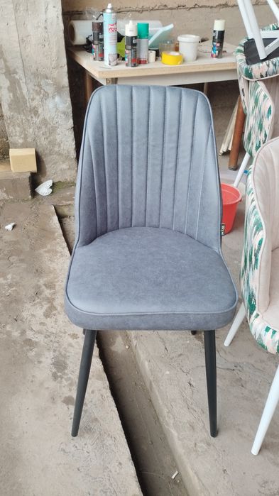 Турецкий стол-стул комплект