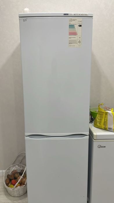 Продам холодильник Срочно