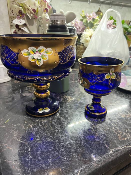 12 talik nabor Bagima sotiladi